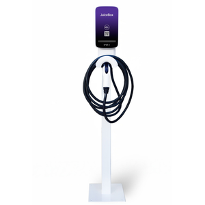 Enel online ev charging